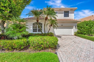 Welcome to this exquisite fully remodeled estate in the - photo 4