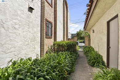 Price Improvement! First time on the market in over 20 years - photo 5