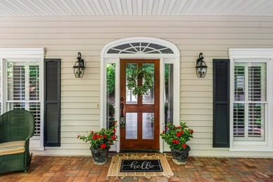 Welcome to one of Lake Harding's most captivating waterfront - photo 5