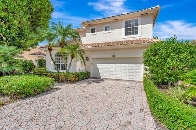 Welcome to this exquisite fully remodeled estate in the - photo 5