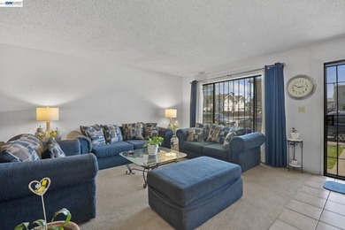 Price Improvement! First time on the market in over 20 years - photo 6