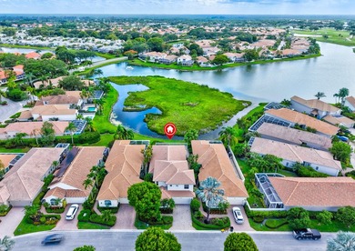 Welcome to this exquisite fully remodeled estate in the - photo 6