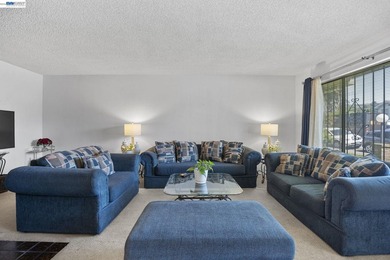 Price Improvement! First time on the market in over 20 years - photo 7