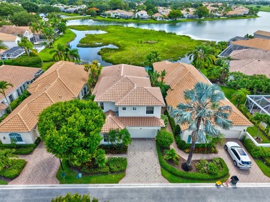 Welcome to this exquisite fully remodeled estate in the - photo 7
