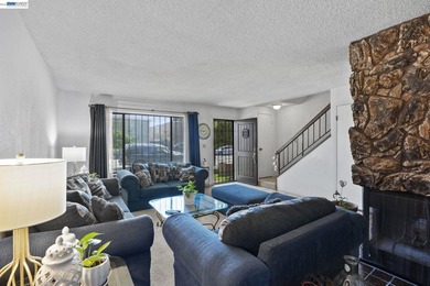 Price Improvement! First time on the market in over 20 years - photo 8