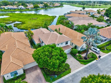 Welcome to this exquisite fully remodeled estate in the - photo 8