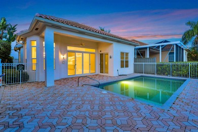 Welcome to this exquisite fully remodeled estate in the - photo 9