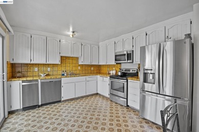 Price Improvement! First time on the market in over 20 years - photo 10