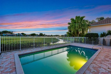Welcome to this exquisite fully remodeled estate in the - photo 10