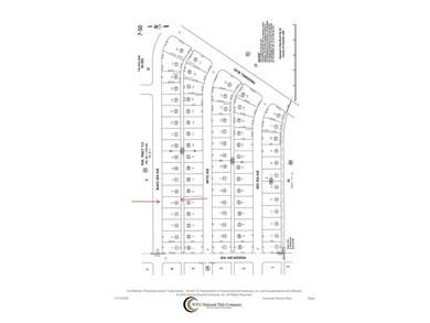 Salton Sea Lake Lot For Sale in Thermal California