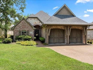 Lake Home For Sale in Mabank, Texas