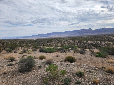 Discover your own piece of the high desert with this stunning 1 - photo 3