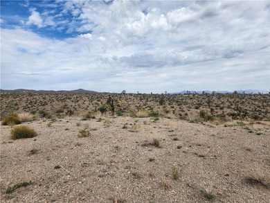 Discover your own piece of the high desert with this stunning 1 - photo 4