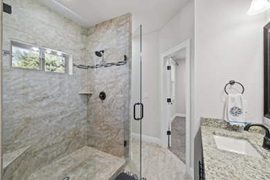 Love golf? Townhome included with cart. - photo 10