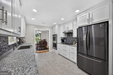 This TOTALLY REMODELED BRICK RANCH is ONE OF A KIND!! Check out - photo 11