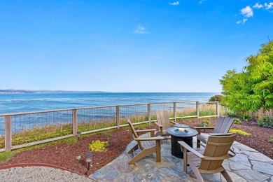 Along the coveted stretch of Opal Cliff Drive, this - photo 11