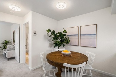 Situated in the heart of downtown Santa Cruz, this 1-bedroom - photo 11