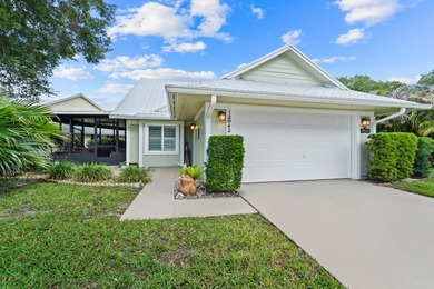Beautifully and completely updated, this one-of-a-kind home - photo 1
