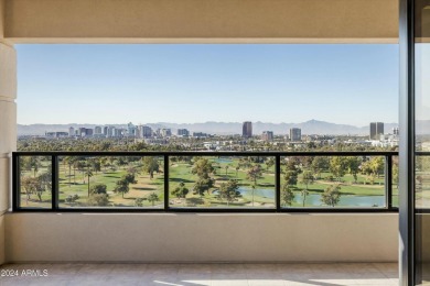 THE MOST INCREDIBLE VIEWS AT AN AMAZING PRICE! From Camelback
