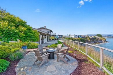 Along the coveted stretch of Opal Cliff Drive, this - photo 12