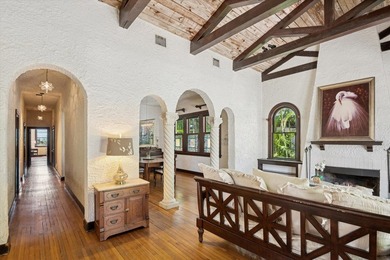 A rare opportunity to own this charming & distinctive historic - photo 12