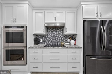 This TOTALLY REMODELED BRICK RANCH is ONE OF A KIND!! Check out - photo 13