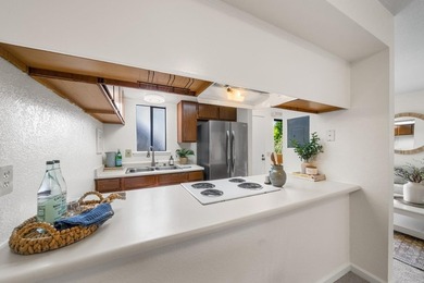 Situated in the heart of downtown Santa Cruz, this 1-bedroom - photo 13