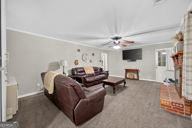 This TOTALLY REMODELED BRICK RANCH is ONE OF A KIND!! Check out - photo 14
