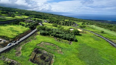 Lot 233, Phase 1 is a 1.06-acre homesite in the exclusive - photo 14