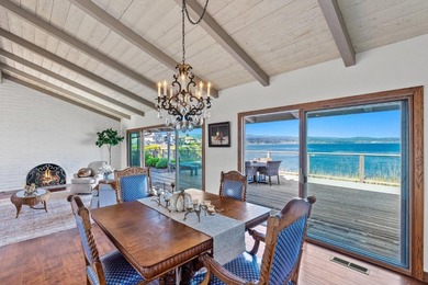 Along the coveted stretch of Opal Cliff Drive, this - photo 14