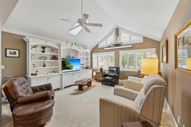 Beautifully and completely updated, this one-of-a-kind home - photo 4