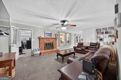 This TOTALLY REMODELED BRICK RANCH is ONE OF A KIND!! Check out - photo 15