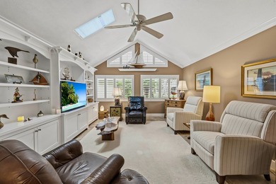 Beautifully and completely updated, this one-of-a-kind home - photo 5