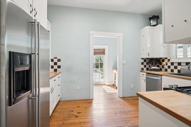A rare opportunity to own this charming & distinctive historic - photo 15