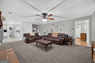 This TOTALLY REMODELED BRICK RANCH is ONE OF A KIND!! Check out - photo 16