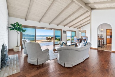 Along the coveted stretch of Opal Cliff Drive, this - photo 16