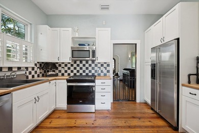 A rare opportunity to own this charming & distinctive historic - photo 16