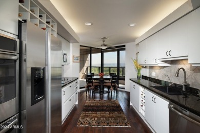 THE MOST INCREDIBLE VIEWS AT AN AMAZING PRICE! From Camelback