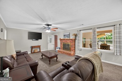 This TOTALLY REMODELED BRICK RANCH is ONE OF A KIND!! Check out - photo 17