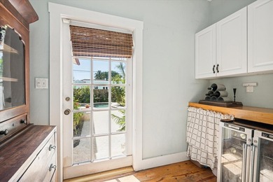 A rare opportunity to own this charming & distinctive historic - photo 17