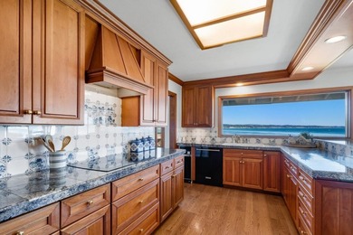 Along the coveted stretch of Opal Cliff Drive, this - photo 18
