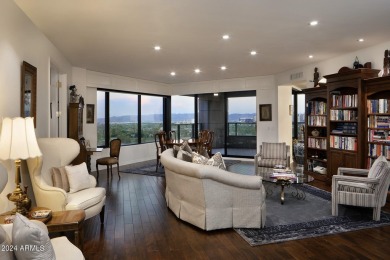 THE MOST INCREDIBLE VIEWS AT AN AMAZING PRICE! From Camelback