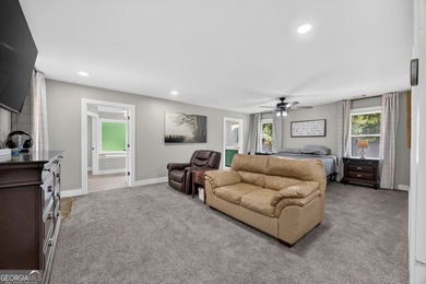 This TOTALLY REMODELED BRICK RANCH is ONE OF A KIND!! Check out - photo 19