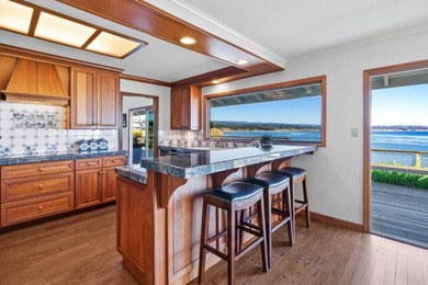 Along the coveted stretch of Opal Cliff Drive, this - photo 19
