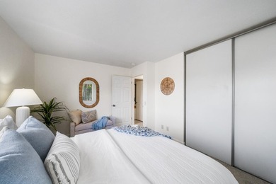 Situated in the heart of downtown Santa Cruz, this 1-bedroom - photo 19