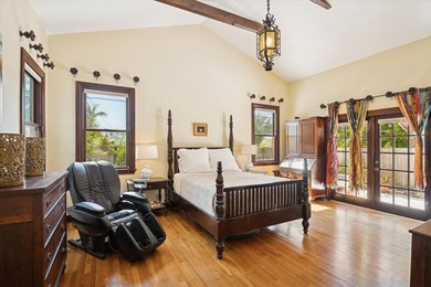 A rare opportunity to own this charming & distinctive historic - photo 19