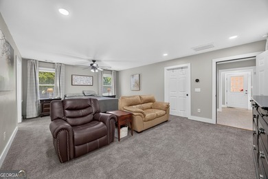 This TOTALLY REMODELED BRICK RANCH is ONE OF A KIND!! Check out - photo 20