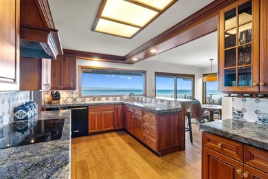 Along the coveted stretch of Opal Cliff Drive, this - photo 20