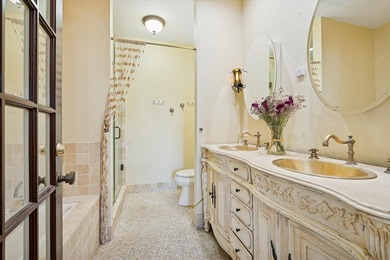 A rare opportunity to own this charming & distinctive historic - photo 20