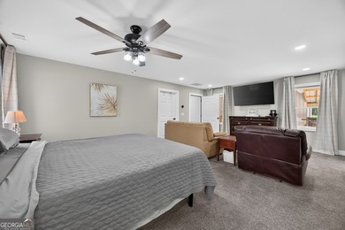 This TOTALLY REMODELED BRICK RANCH is ONE OF A KIND!! Check out - photo 21